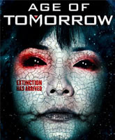 Age of Tomorrow /   